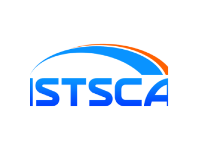 ISTSCA商标图