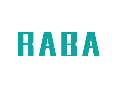 RABA商标图片