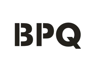 BPQ商标图