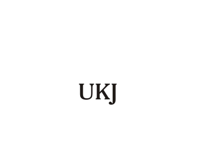 UKJ商标图
