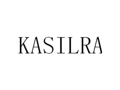 KASILRA商标图