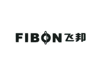 飞邦 FIBON商标图