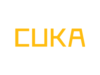 CUKA商标图片