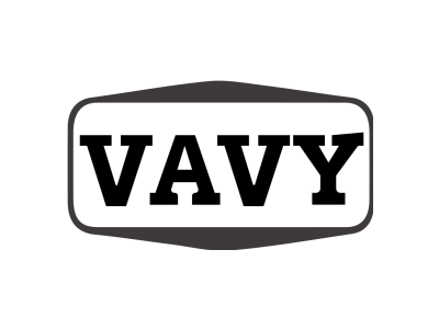 VAVY商标图