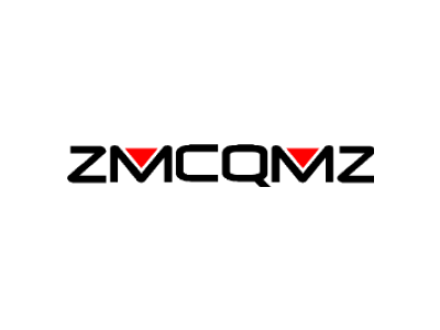 ZMCQMZ商标图片