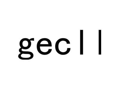 GECLL商标图