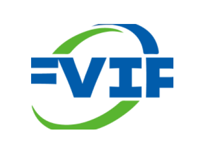 FVIP商标图