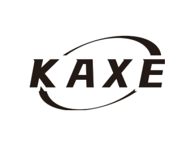 KAXE商标图