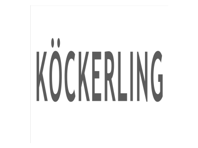 KOCKERLING商标图