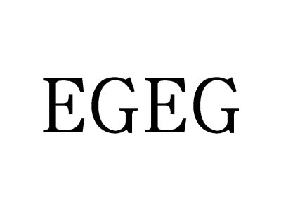 EGEG商标图