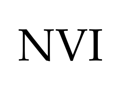 NVI商标图