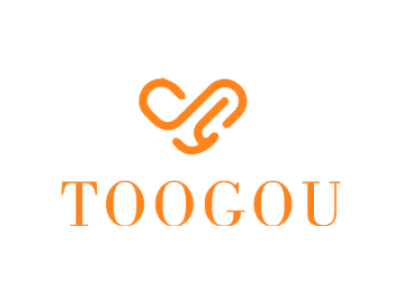 TOOGOU商标图