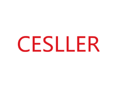 CESLLER商标图