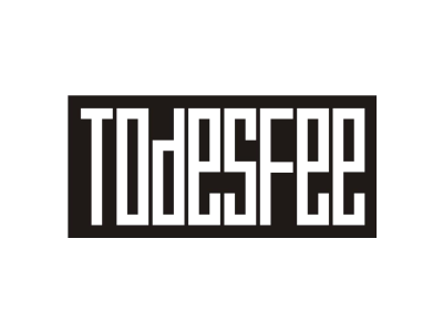 TODESFEE商标图