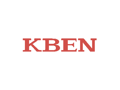 KBEN商标图片