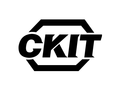 CKIT商标图
