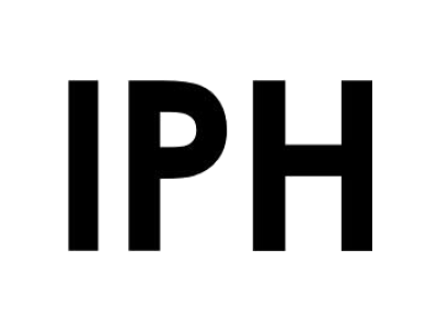 IPH商标图