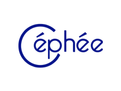 C EPHEE商标图