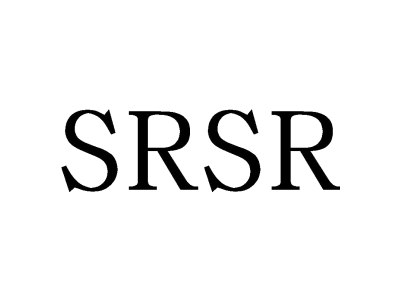 SRSR商标图片