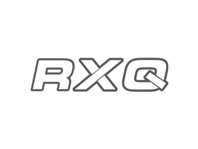 RXQ商标图