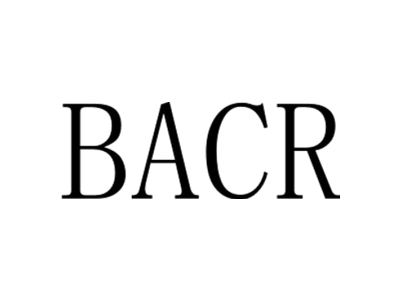 BACR商标图