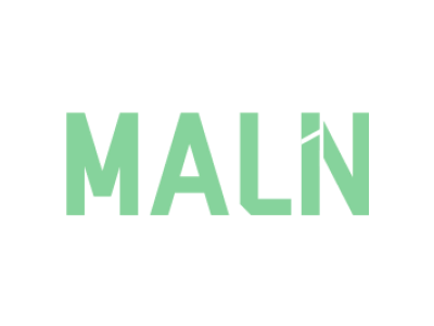 MALN商标图片