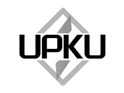UPKU商标图