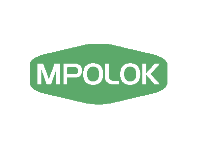MPOLOK商标图