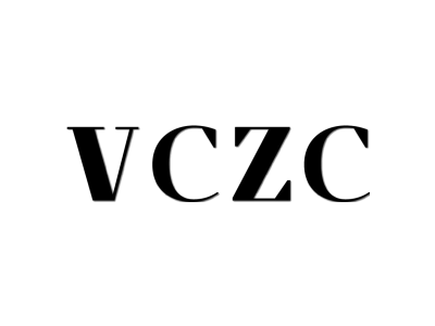 VCZC商标图