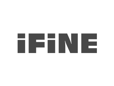 IFINE商标图