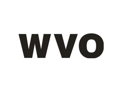 WVO商标图