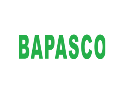 BAPASCO商标图