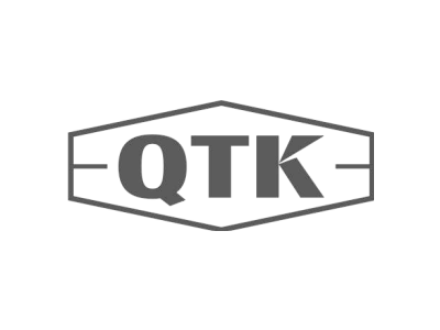 QTK商标图