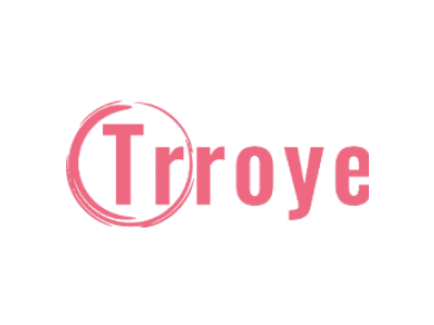 TRROYE商标图片