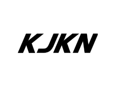 KJKN商标图
