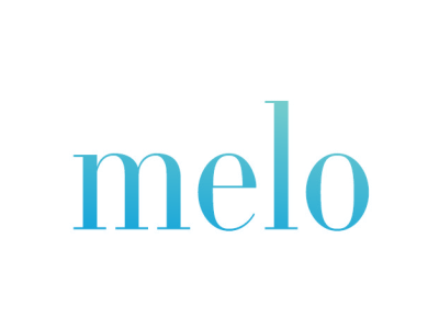 MELO商标图片