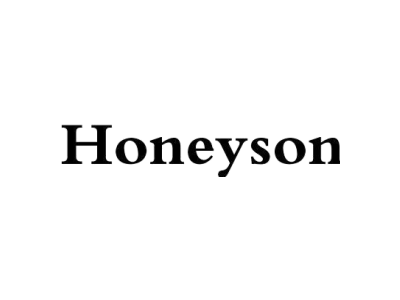 HONEYSON商标图
