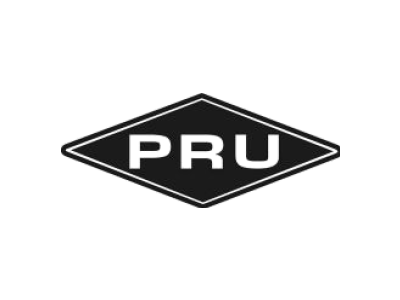 PRU商标图