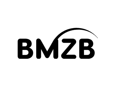 BMZB商标图