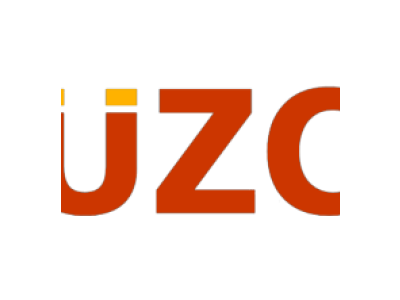 UZC商标图