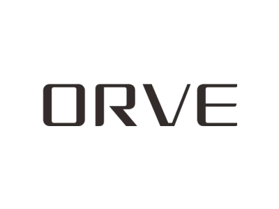 ORVE商标图