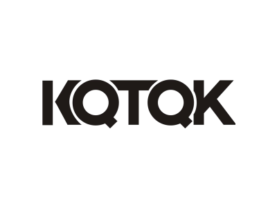 KQTQK商标图