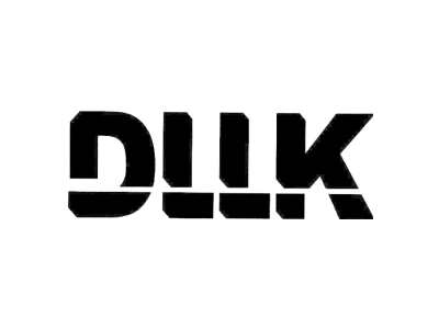 DLLK商标图
