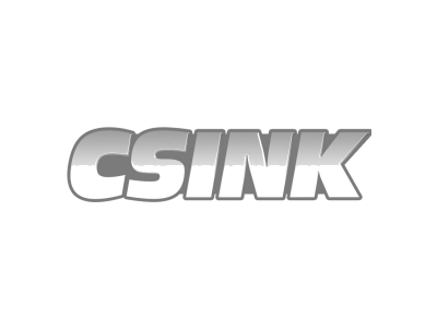 CSINK商标图