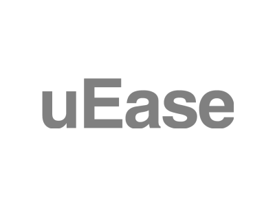 UEASE商标图