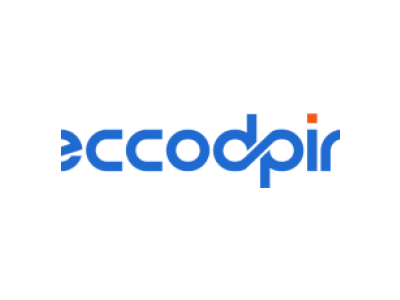 ECCODPIN商标图