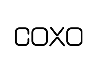 COXO商标图片
