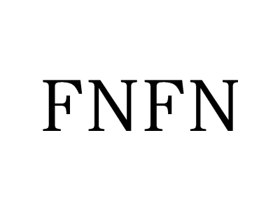 FNFN商标图