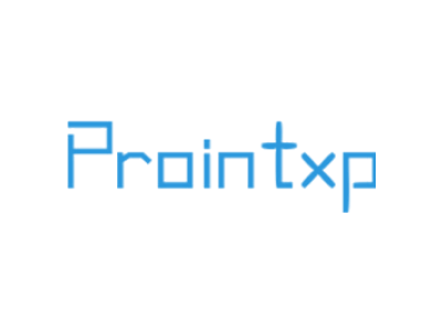 PROINTXP商标图