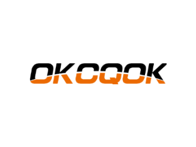 OKCQOK商标图